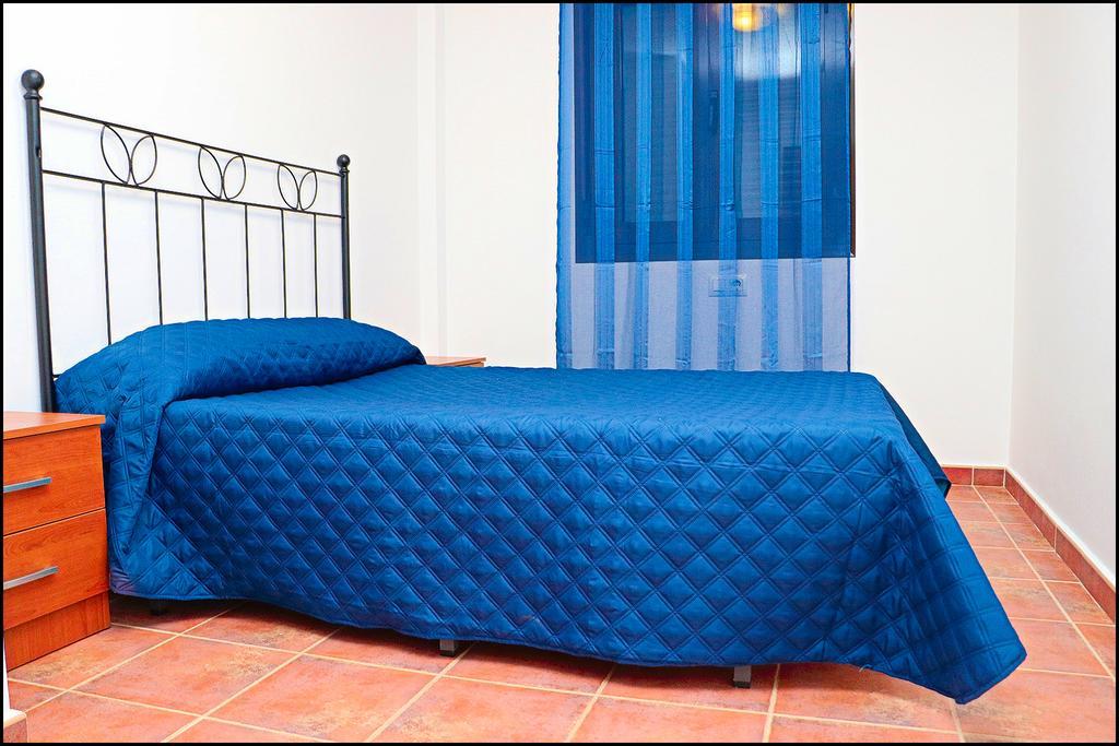 Apartamento Duplex En Conil Conil de la Frontera Kültér fotó
