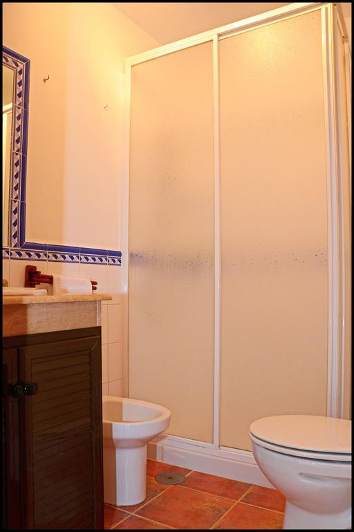 Apartamento Duplex En Conil Conil de la Frontera Kültér fotó